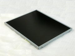 KG057QV1CA-G50 Touch panel for 5.7" TFT-LCD display REPAIR, HAVE IN STOCK