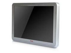 Kinco F10 10" TFT 1280*800 HMI SCREEN PANEL ,HAVE IN STOCK,FASTING SHIPPING