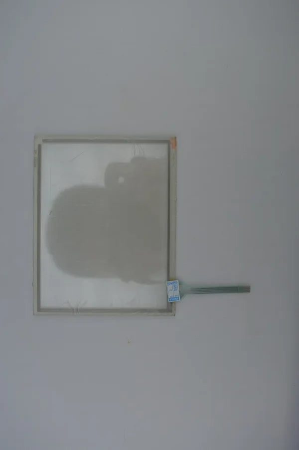 Touch Glass Panel for XV-252-57CNN-1-10 HMI Panel Screen Repair,FAST SHIPPING