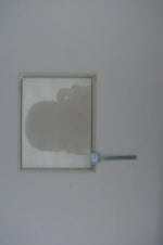 Touch Glass Panel for XV-442-57CQB-1-10 HMI Panel Screen Repair,FAST SHIPPING
