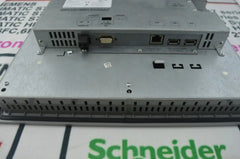 6AV6643-0CD01-1AX1 6AV6 643-0CD01-1AX1 6AV6643-0CD01-1AX0 SIMATIC HMI MP277 10" SIMATIC MP 277 TOUCH MULTI PANEL & HAVE IN STOCK