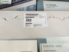 6ES7390-1AF30-0AA0, DIN rail 530mm, 6ES7 390-1AF30-0AA0 , NEW AND ORIGINAL FREE SHIPPING