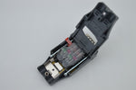 6GK1500-0FC10 S7-300 SIMATIC PB FC RS 485 PLUG 180, PB-PLUG WITH FAST CONNECT ORIGINAL PRODUCTS (6GK1 500-0FC10),FAST SHIPPING