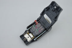 6GK1500-0FC10 S7-300 SIMATIC PB FC RS 485 PLUG 180, PB-PLUG WITH FAST CONNECT ORIGINAL PRODUCTS (6GK1 500-0FC10),FAST SHIPPING