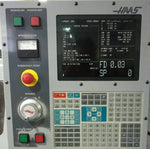 28HM-NM4 93-5220C compatible LCD display monitor 12 inch for H-A-A-S VF1 VF2 VF3 VF4 CNC system