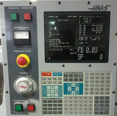 28HM-NM4 93-5220C compatible LCD display monitor 12 inch for H-A-A-S VF1 VF2 VF3 VF4 CNC system