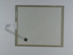Touch Screen Digitizer for  Power Panel 500 5PP520.1214-00 5PP520.1214.00 5PP520-1214-00 Touch Panel Repair,FAST SHIPPING