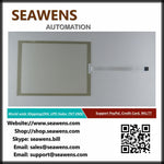 5AP920.1043-K01 ,Touch screen for B&R 5AP920.1043-K01, B&R touch panel ,FAST SHIPPING
