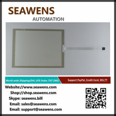 5AP920.1043-K01 ,Touch screen for B&R 5AP920.1043-K01, B&R touch panel ,FAST SHIPPING