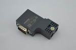 Profibus Connector 6ES7972-0BA52-0XA0 DP connector NEW in stock