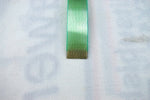 6FC5610-0BA10-0AA0 6FC5 610-0BA10-0AA0 Membrane Keypad For SINUMERIK 802D Repair, HAVE IN STOCK