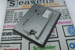 6AV6643-0CD01-1AX1 6AV6 643-0CD01-1AX1 6AV6643-0CD01-1AX0 SIMATIC HMI MP277 10" SIMATIC MP 277 TOUCH MULTI PANEL & HAVE IN STOCK