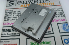 6AV6643-0CD01-1AX1 6AV6 643-0CD01-1AX1 6AV6643-0CD01-1AX0 SIMATIC HMI MP277 10" SIMATIC MP 277 TOUCH MULTI PANEL & HAVE IN STOCK