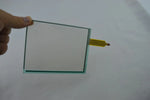6ES7636-2EC00-0AE3 6ES7 636-2EC00-0AE3 Membrane Keypad For SIMATIC C7-636 Repair, HAVE IN STOCK