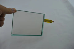 6ES7636-2EC00-0AE3 6ES7 636-2EC00-0AE3 Membrane Keypad For SIMATIC C7-636 Repair, HAVE IN STOCK