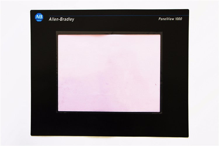 2711-T10G9 2711T10G9 2711-T10 series membrane film for Allen Bradley PanelView Standard 1000 Terminals series, FAST SHIPPING