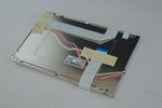 SX14Q004-ZZA 5.7 inch LCD screen display panel for HMI Repair Parts, Hot Sell & HAVE IN STOCK