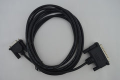 GP-S7-200 :The connection cable between DIGITAL GP/Proface HMI and SlEMENS s7-200 PLC, FAST SHIPPING - Wholesale