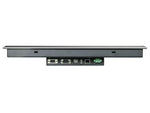 Kinco MT4720TE 15" TFT  HMI ,HAVE IN STOCK