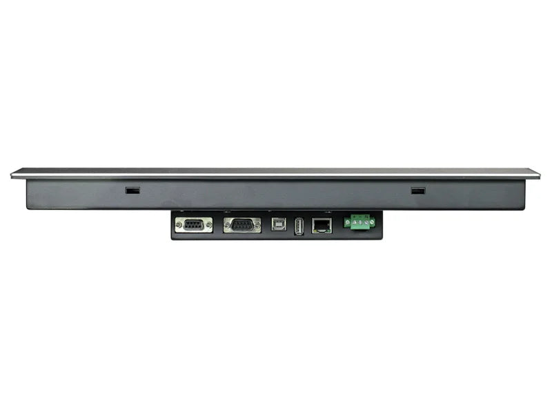 Kinco MT4720TE 15" TFT  HMI ,HAVE IN STOCK