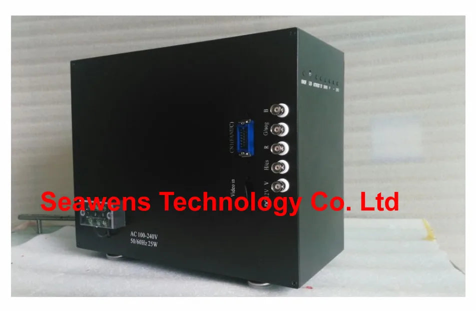 A61L-0001-0074 TX-1450 14" Replacement LCD Monitor replace  CNC system CRT, FAST SHIPPING