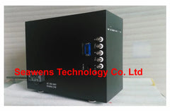 A61L-0001-0074 TX-1450 14" Replacement LCD Monitor replace  CNC system CRT, FAST SHIPPING