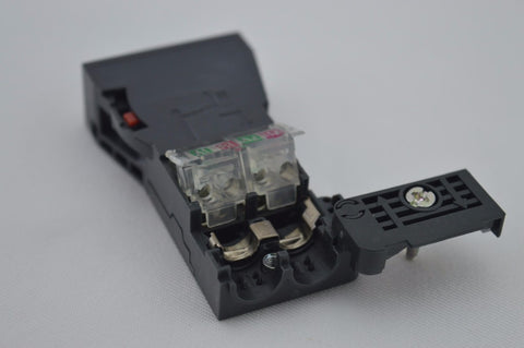 6GK1500-0FC00 6GK1 500-0FC00 SIMATIC PROFIBUS FC RS485 Bus Connector Qty