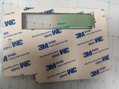 Beijer E1022 : Beijer MAC Membrane Keypad E1022 Switch for Beijer MAC/MTA E1022,FAST SHIPPING