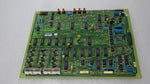 C98043-A1005-L2-15 SIMODRIVE 6RA26..-V30/V50/51 USED TEXT 100% WORK