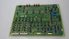 C98043-A1005-L2-15 SIMODRIVE 6RA26..-V30/V50/51 USED TEXT 100% WORK