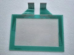 GSE-09T17 GSE-09TL7P-KN Touch Glass for HMI Panel repair~do it yourself,New & Have in stock