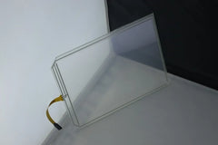 Touch Screen Panel for TDP-2179 Panel Glass Repair,FAST SHIPPING