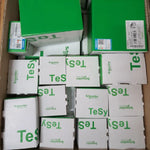 XCMN2145L1 XCM-N2145L1 Limit Switch,& Have in stock