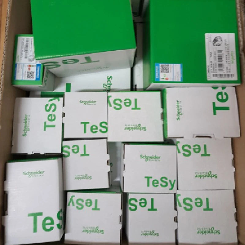 XCMN2145L1 XCM-N2145L1 Limit Switch,& Have in stock