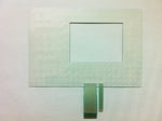 C7-626 6ES7 626-1DG03-0AE3 for Siemens Simatic HMI Panel Keypad Membrane buttons warranty,NEW AND IN STOCK