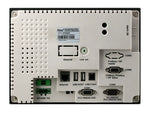 Kinco MT5423T 8" TFT HMI ,HAVE IN STOCK