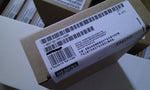 SM331,6ES7 331-7PF11-0AB0,6ES7331-7PF11-0AB0,s7-300,,NEW & ORIGINAL 100%