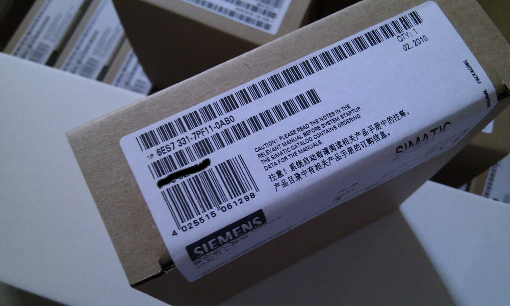 SM331,6ES7 331-7PF11-0AB0,6ES7331-7PF11-0AB0,s7-300,,NEW & ORIGINAL 100%