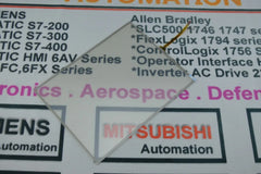 TP-3174S2 Touch Glass Panel for A20B-8101-0320 802D  10.4 Inch Panel Screen Repair,FAST SHIPPING