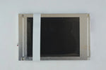 SX14Q004 5.7 inch LCD screen display panel 90 days warranty for HMI Repair Parts, Hot Sell & HAVE IN STOCK