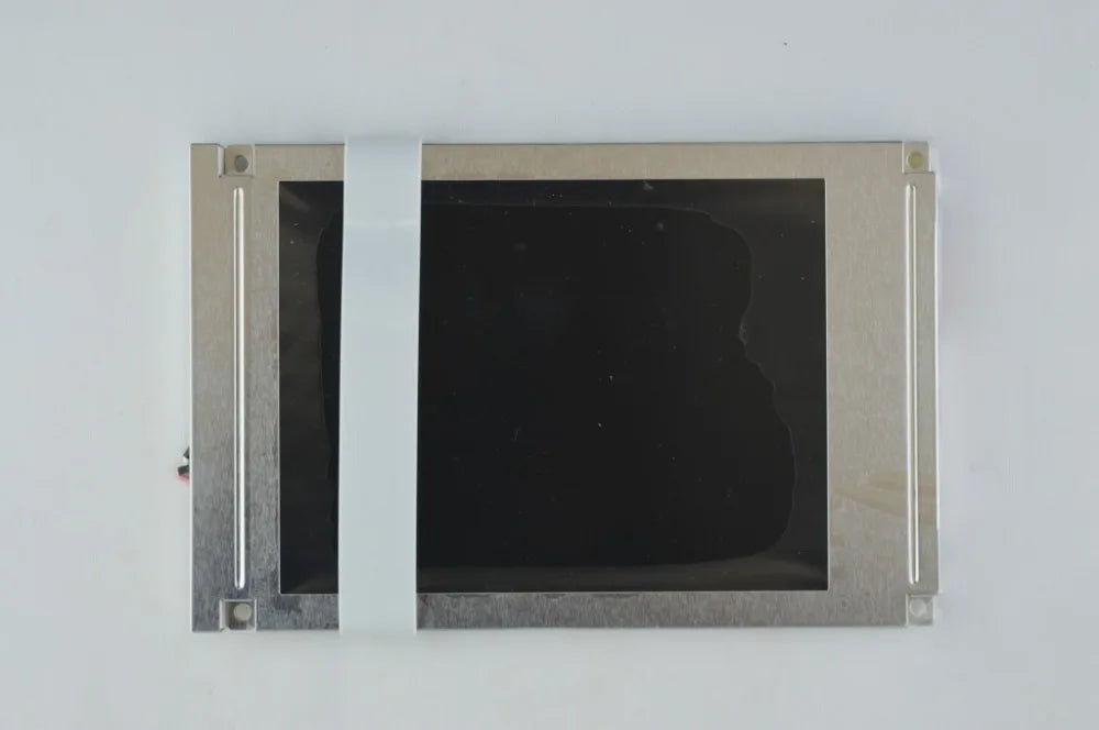 SX14Q004 5.7 inch LCD screen display panel 90 days warranty for HMI Repair Parts, Hot Sell & HAVE IN STOCK