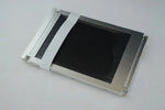 NEW Screen Panel for SX14Q001 SX14Q002 SX14Q003 SX14Q004 SX14Q005 SX14Q006 SX14Q007 SX14Q008 SX14Q009, New & In stock, FAST BUY