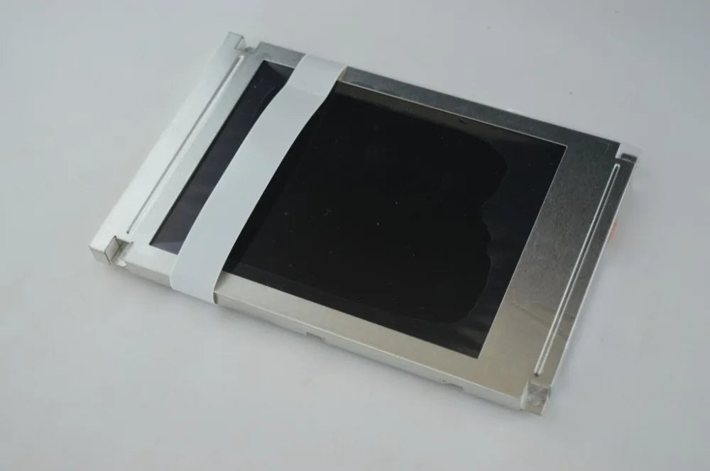 NEW Screen Panel for SX14Q001 SX14Q002 SX14Q003 SX14Q004 SX14Q005 SX14Q006 SX14Q007 SX14Q008 SX14Q009, New & In stock, FAST BUY
