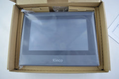 Kinco MT4434T,MT4434TE Kinco 7"TFT 800*480 HMI SCREEN PANEL ,HAVE IN STOCK,FASTING SHIPPING