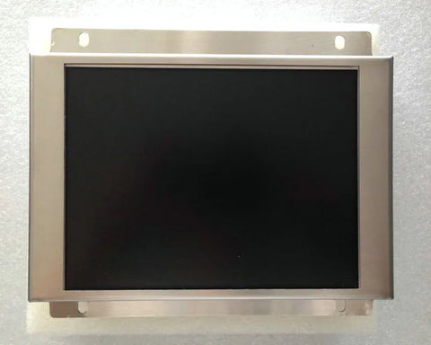 A61L-0001-0086 MDT-947 compatible LCD display 9 inch for CNC machine replace CRT monitor,HAVE IN STOCK