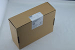 6AV2123-2DB03-0AX0 6AV2 123-2DB03-0AX0 KTP400 BASIC TOUCH PANEL,HAVE IN STOCK,FAST SHIPPING