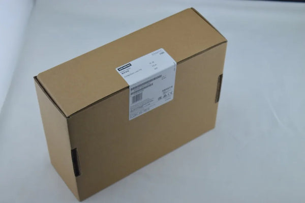 6AV2123-2DB03-0AX0 6AV2 123-2DB03-0AX0 KTP400 BASIC TOUCH PANEL,HAVE IN STOCK,FAST SHIPPING