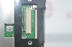 LQ121S1DG31 12.1 inch LCD screen display panel for HMI Repair Parts, New & HAVE IN STOCK