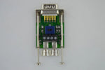 OEM 6GK1500-0EA02 / 6GK1 500-0EA02 Profibus connector,180 degree witn factory price ,NEW HAVE IN STOCK