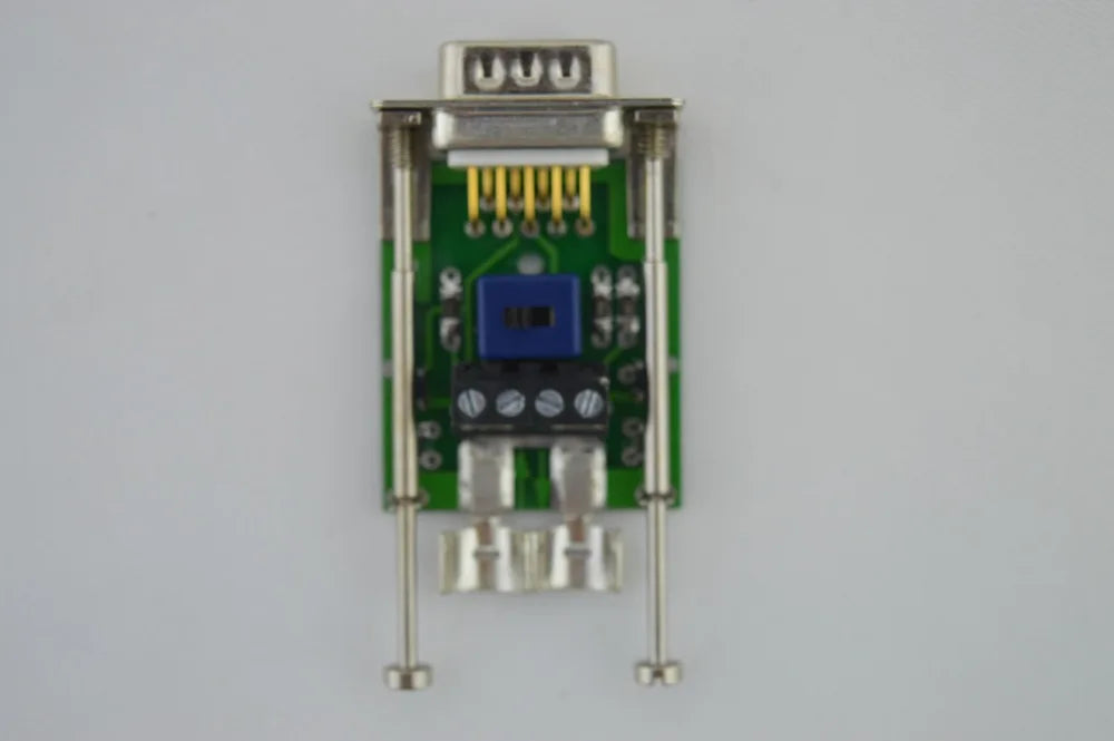 OEM 6GK1500-0EA02 / 6GK1 500-0EA02 Profibus connector,180 degree witn factory price ,NEW HAVE IN STOCK